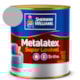 Tinta ACR Melatex Semi Brilho Cinza Barbatana Sherwin Williams 3,6L - 0fb30783-c4db-4b78-8fdd-eedff393a6ac