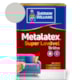 Tinta ACR Melatex Semi Brilho Elemento Cinza Sherwin Williams 18L - e2300040-4719-4794-be6e-c734310acf81