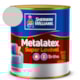 Tinta ACR Melatex Semi Brilho Elemento Cinza Sherwin Williams 3,6L - 22c4bb0c-57b7-4227-b722-74683719c586