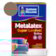 Tinta ACR Melatex Semi Brilho Marrom Historico Sherwin Williams 18L - 73d88d9b-48bb-4306-9999-c56f014e638d