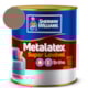 Tinta ACR Melatex Semi Brilho Marrom Historico Sherwin Williams 3,6L - 188e04ac-813f-4c36-9542-ce18bd57b0be