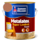 Tinta ACR Metalatex Acril Fosco  Vermelho Rustico Sherwin Williams 3,6L - b08694f7-4533-42bf-8c6b-14b038e35bcc