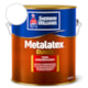 Tinta ACR Metalatex Elastic  Branco Semiacetinado Sherwin Williams 3,6L - 9b1f1f40-48dc-48ec-a9f2-4c9f5fcf5616