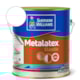 Tinta ACR Metalatex Elastic Branco Sherwin Williams 3,6L - d400acc8-69f6-4699-ad55-a9208b3593c7