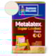 Tinta ACR Metalatex Fosco Bianco Sereno Sherwin Williams 18L - 0bb90eec-3d19-4a2c-a4ff-0bbe97001b01