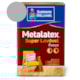 Tinta ACR Metalatex Fosco Cinza Barbatana Sherwin Williams 18L - 1d8492fb-715c-4663-a37a-12823b4e6cd1