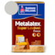 Tinta ACR Metalatex Fosco Elemento Cinza Sherwin Williams 18L - 4d79f79b-5b7e-4386-99fb-52b7080c4910