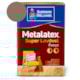 Tinta ACR Metalatex Fosco Marrom Historico Sherwin Williams 18L - 9bc44e8f-5a9d-4c42-ba51-17c6d840dd30