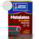 Tinta ACR Metalatex Requinte Super Lavável Acetinado Branco Gelo Sherwin Williams 18L - 2a9a4ba9-72d2-4918-a48c-d8fd59bc850e