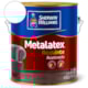 Tinta ACR Metalatex Requinte Super Lavável Acetinado Branco Sherwin Williams 3,6L - cc49493a-800e-4670-9ce2-f1a93be0d605