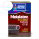 Tinta ACR Metalatex Requinte Super Lavável  Branco Sherwin Williams 18L - fa17603a-33b4-4221-8a4f-30d0a95a807e