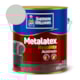 Tinta ACR Metalatex Requinte Super Lavável Elemento Cinza Sherwin Williams 3,6L - 888e1f9e-fc8e-4232-b743-1c6cb93ac15e
