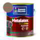 Tinta ACR Metalatex Requinte Super Lavável  Marrom Historico Sherwin Willliams 3,6L - 071c1283-5bca-4a54-973e-978d457e5389