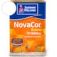 Tinta ACR NovaCor Mais RendiMetaliconto Fosco Branco Sherwin Williams 18L - 8527981e-68a6-438b-af9c-6f12c9046578