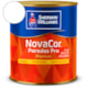 Tinta Acrílica Acetinado Paredes Pro Branco Sherwin Williams 0,9L - 5eab1abf-cecd-4778-89b7-82357dee37ec