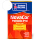 Tinta Acrílica Acetinado Paredes Pro NovaCor Branco Sherwin Williams 18L - 2514a95a-4aea-4b03-96a1-9566f48fb9f5