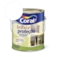 Tinta Acrílica Brilho E Proteção Semi-brilho Branco 3.6l Coral - 77b140e9-cb38-4bb6-a32c-403c708d859f