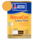 Tinta Acrílica Cobre Mais NovaCor Amarelo Sol Sherwin Williams 18L - 460b5821-fc82-423f-9ca1-f4929d190dda