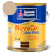 Tinta Acrílica Cobre Mais NovaCor Areia Sherwin Williams 3,6L - 3ebf9089-05bb-4c33-a602-146f2f6edb6f