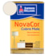 Tinta Acrílica Cobre Mais NovaCor Bianco Sereno Sherwin Williams 18L - 204aa313-f568-4f2a-9ca9-1f0f0899d9c3