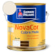 Tinta Acrílica Cobre Mais NovaCor Bianco Sereno Sherwin Williams 3,6L - 67469f87-e456-458d-80cf-0d398ebe718b