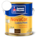 Tinta Acrílica Cobre Mais NovaCor Branco Sherwin Williams 3,6L - 82078bf4-f14f-4902-9d06-67fe6956ed52