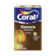 Tinta Acrílica Decora Semi Brilho Base Mf 16l Coral - 7bd3b656-f3e2-43d8-95a5-dbf6a6175320