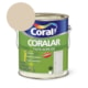 Tinta Acrílica Econômica Coralar Acrílico Fosco Areia 3.6l Coral - f303bab3-6562-4a41-90e5-21c9a21cd110