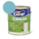 Tinta Acrílica Econômica Coralar Acrílico Fosco Azul Arpoador 3.6l Coral - 90807f6e-dfa9-4f36-bd2d-53935cb305ce