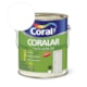 Tinta Acrílica Econômica Coralar Acrílico Fosco Branco Neve Coral 3,6L - 6597d6e1-f92c-489b-8c6e-309c032d8843