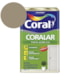 Tinta Acrílica Econômica Coralar Acrílico Fosco Concreto 18l Coral - dd842ea2-8b9f-47ed-93e0-c3f664c247d4