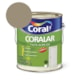 Tinta Acrílica Econômica Coralar Acrílico Fosco Concreto 3.6l Coral - 84a930a8-fa04-4c3c-8b6d-505e5edc5128