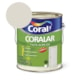 Tinta Acrílica Econômica Coralar Acrílico Fosco Gelo 3.6l Coral - d6e01bfe-4055-4503-8d78-484a02a05c53