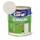 Tinta Acrílica Econômica Coralar Acrílico Fosco Gelo 3.6l Coral - 794ba223-dd9a-4517-a9f1-28b3d90211cb