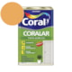 Tinta Acrílica Econômica Coralar Acrílico Fosco Luar Do Sertão 18l Coral - 411d390a-62ee-4f4d-b153-72fb88321ed4