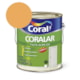 Tinta Acrílica Econômica Coralar Acrílico Fosco Luar Do Sertão 3.6l Coral - bfc3f1fe-f3d2-42b8-92ec-b1c95e5fa964