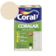 Tinta Acrílica Econômica Coralar Acrílico Fosco Palha 18l Coral - de7104cb-a416-4b34-bcbc-d47b399ba511