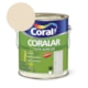 Tinta Acrílica Econômica Coralar Acrílico Fosco Palha 3.6l Coral - bbcbc62e-3350-4fb6-98f7-a0473e04c98a