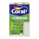 Tinta Acrílica Econômica Coralar Acrílico Fosco Pavão 18l Coral - c2812819-602f-4baf-87a0-5aaf1c971762