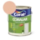 Tinta Acrílica Econômica Coralar Acrílico Fosco Pêssego 3.6l Coral - 977645e8-1348-4023-b598-fe342991de2f