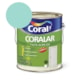 Tinta Acrílica Econômica Coralar Acrílico Fosco Verde Piscina 3.6l Coral - bf1877e2-d29b-4481-b404-44d996a6398b