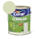 Tinta Acrílica Econômica Coralar Acrílico Fosco Verde Vale 3.6l Coral - 3f088e5c-f1f6-4aed-805b-9b0bc5638c39