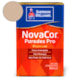 Tinta Acrílica Fosco Paredes Pro Areia Sherwin Williams 18L - de93b187-bbe3-4fe9-b3a4-a5a5b2b747c3