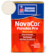 Tinta Acrílica Fosco Paredes Pro Bianco Sereno Sherwin Williams 18L - 843c5f92-2eb4-4c1b-b699-7fe16b74ea4c