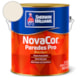 Tinta Acrílica Fosco Paredes Pro Bianco Sereno Sherwin Williams 3,6L - 08858085-580f-4792-86ba-97171883101f