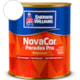 Tinta Acrílica Fosco Paredes Pro Branco Sherwin Williams 0,9L - 7c029954-ac08-409f-9160-d20b554ae628
