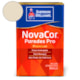 Tinta Acrílica Fosco Paredes Pro Palha Sherwin Williams 18L - c169aea9-d7ca-4d91-95f2-a1536b9d36b3