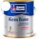 Tinta Acrílica KemTone Branco Sherwin Williams 3,6L - 59ee0654-d9d2-4153-9e3a-89484ddd9fd4