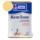Tinta Acrílica Kemtone Fosco Amarelo Canario Sherwin Williams 18L - 5c24bacb-d3e1-47fa-8907-5cbd58bdb275