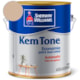 Tinta Acrílica Kemtone Fosco Areia Sherwin Williams 3,6L - c54e781a-79d3-46d8-83c6-ebb5e4757bba